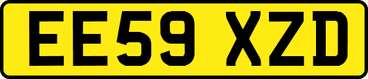 EE59XZD