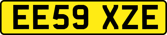 EE59XZE