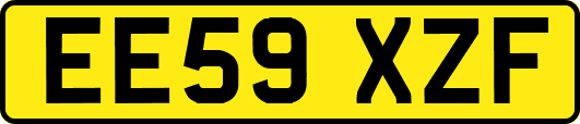 EE59XZF