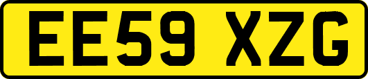 EE59XZG