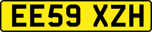 EE59XZH