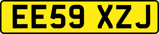 EE59XZJ
