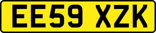 EE59XZK