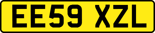 EE59XZL