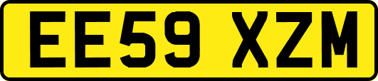 EE59XZM