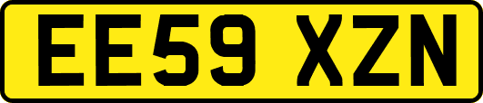 EE59XZN