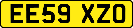 EE59XZO