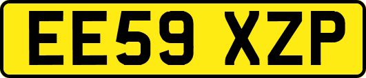 EE59XZP