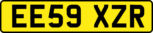 EE59XZR