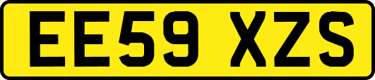 EE59XZS