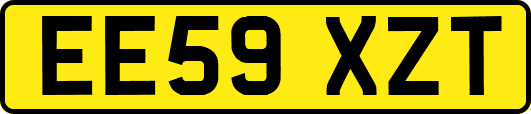 EE59XZT