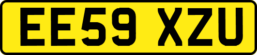 EE59XZU