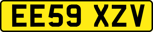EE59XZV