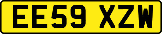 EE59XZW