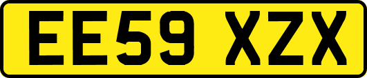 EE59XZX