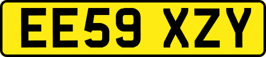 EE59XZY