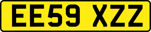 EE59XZZ