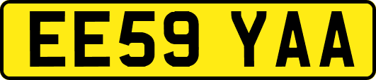 EE59YAA