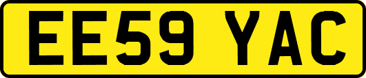EE59YAC