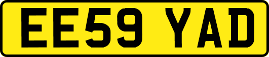 EE59YAD
