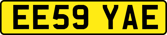 EE59YAE