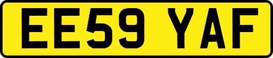 EE59YAF