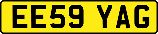 EE59YAG