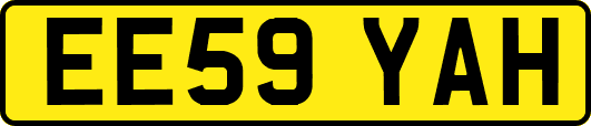 EE59YAH