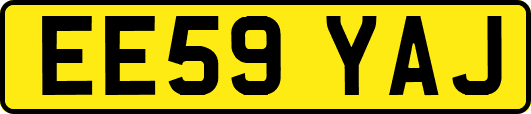 EE59YAJ