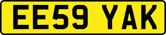 EE59YAK