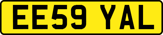 EE59YAL