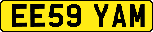 EE59YAM