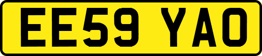 EE59YAO