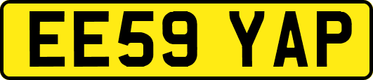 EE59YAP