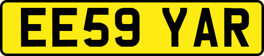 EE59YAR