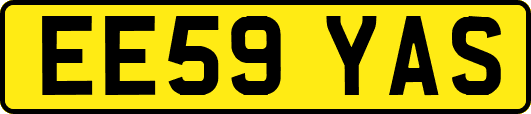 EE59YAS