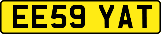 EE59YAT