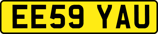 EE59YAU