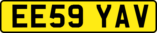 EE59YAV