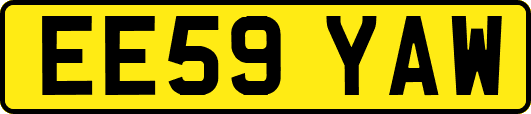 EE59YAW