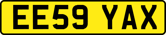 EE59YAX