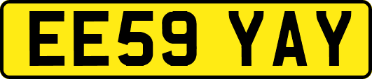 EE59YAY