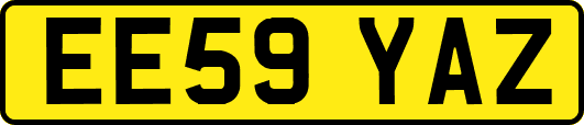 EE59YAZ
