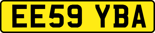 EE59YBA