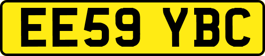 EE59YBC