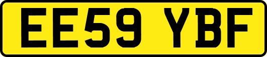 EE59YBF