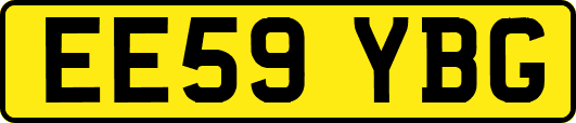 EE59YBG