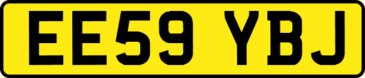EE59YBJ