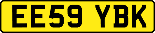 EE59YBK