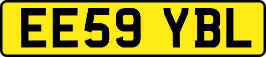 EE59YBL